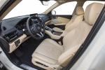 Acura RDX 2018 года